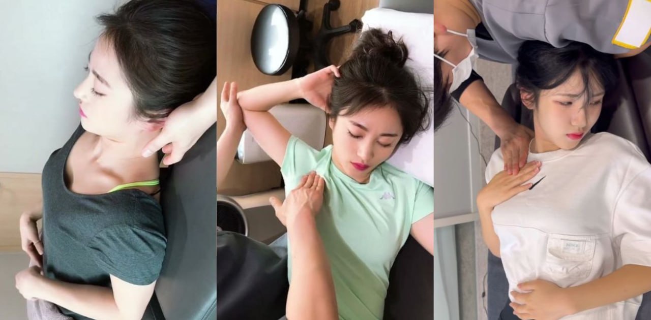 91爆料 - 最新内幕曝光,引发全网热议,真相背后竟藏惊人细节