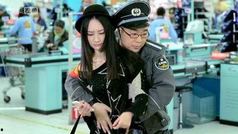 灵魂摆渡借尸演员表,借尸重生，众星云集的演员阵容揭秘