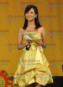 网红雪梨证件照,揭秘网红真实颜值与气质