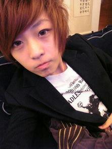 网红相片加名字