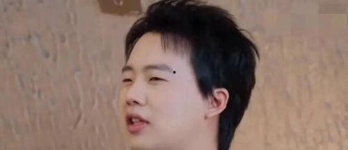 娱乐八卦吃瓜王是谁