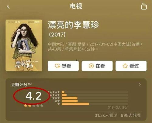 娱乐圈吃瓜爽文合集小说,从吃瓜到爆瓜的爽文之旅