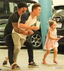 娱乐圈深度吃瓜直播,直播带你吃瓜现场