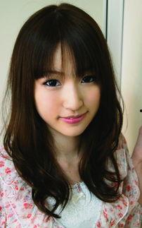 桃依 资料,探寻东方美学的独特魅力