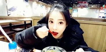 娱乐吃瓜酱网友到底能多有才,网友才华横溢，揭秘网络红人的魅力所在